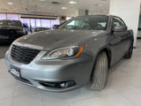 Used 2013 Chrysler 200 S image 4