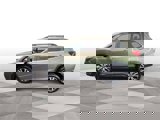 Used 2020 Subaru Forester Limited image 5