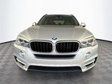 Used 2015 BMW X5 sDrive35i image 2