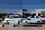 Used 2013 Toyota Avalon Limited image 3