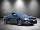 Used 2023 Kia Forte LXS w/ LXS Technology Package image 2