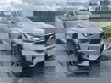 Used 2025 Volvo XC40 B5 Core image 6