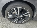 Used 2021 Nissan Sentra SR image 3