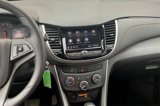 Used 2022 Chevrolet Trax LS w/ Tint and Cruise Package image 6