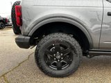 New 2024 Ford Bronco Black Diamond image 6
