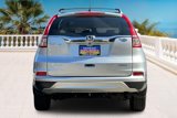 Used 2016 Honda CR-V Touring image 5