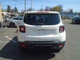 Used 2015 Jeep Renegade Latitude w/ Cold Weather Group II image 6