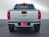 Used 2018 Chevrolet Colorado LT w/ LT Convenience Package image 6