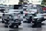 New 2025 Chevrolet Equinox LT w/ Safety and Technology Package image 3