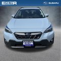 Used 2023 Subaru Crosstrek 2.5i Limited w/ Moonroof Package image 2