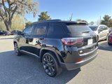 Used 2019 Jeep Compass High Altitude image 5