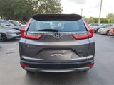Used 2018 Honda CR-V LX image 5