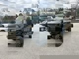 Used 2007 GMC Sierra 2500 SLT w/ Heavy-Duty Power Package image 3