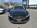 Certified 2023 MAZDA CX-30 AWD 2.5 S w/ Select Package image 3