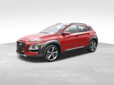 Used 2020 Hyundai Kona Limited image 4