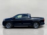 Used 2018 Honda Ridgeline RTL-T image 4