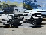 Used 2023 Ford Bronco Sport Outer Banks image 2