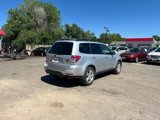 Used 2009 Subaru Forester 2.5X L.L. Bean image 6