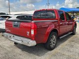 Used 2014 Nissan Frontier SL image 5