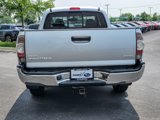 Used 2012 Toyota Tacoma PreRunner image 5