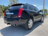 Used 2015 Cadillac SRX FWD image 5