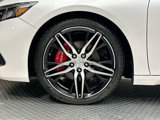 Used 2021 Honda Accord Touring image 5