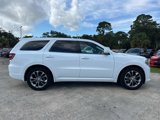 Used 2019 Dodge Durango GT image 2