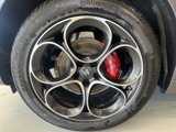 Used 2023 Alfa Romeo Stelvio Ti w/ Active Assist Plus Package image 4