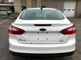 Used 2012 Ford Focus SEL image 4
