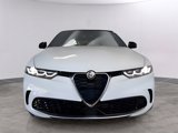 New 2024 Alfa Romeo Tonale Ti image 2