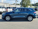 Used 2020 Ford Escape SE image 3