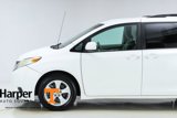 Used 2011 Toyota Sienna LE image 3