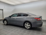 Used 2015 Nissan Altima 2.5 SL w/ Technology Package image 3
