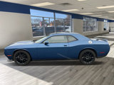 Used 2022 Dodge Challenger GT image 2