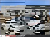 Used 2019 Dodge Charger GT image 4