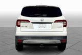 Used 2019 Honda Pilot EX-L image 4