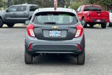 Used 2020 Chevrolet Spark LS image 4