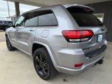 Used 2015 Jeep Grand Cherokee Altitude image 6