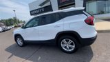 Certified 2024 GMC Terrain SLE image 6