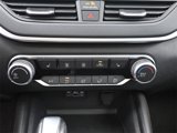 Certified 2022 Nissan Altima 2.5 SR w/ Midnight Edition Package image 3