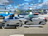 Used 2024 Chevrolet Malibu LT image 5