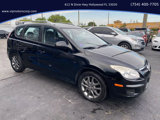 Used 2012 Hyundai Elantra w/ Preferred Pkg image 3