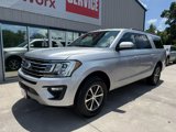 Used 2019 Ford Expedition Max XLT image 3