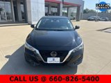 Used 2023 Nissan Sentra SV image 2