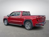 Used 2024 GMC Sierra 1500 Denali w/ Denali Reserve Package image 4