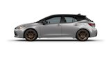 New 2025 Toyota Corolla SE image 3