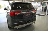 Used 2019 GMC Acadia SLT image 6