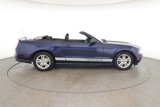 Used 2010 Ford Mustang Convertible image 6