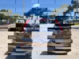 Used 2016 Honda CR-V EX image 3