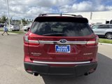 Used 2019 Subaru Ascent Premium image 4
